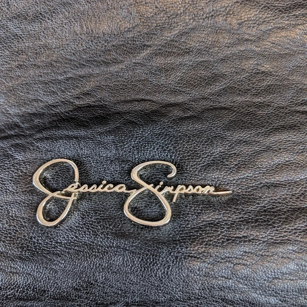 Jessica Simpson jessica simpson